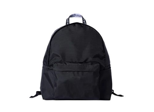 アークテリクス ヒリアド 15 バックパック 