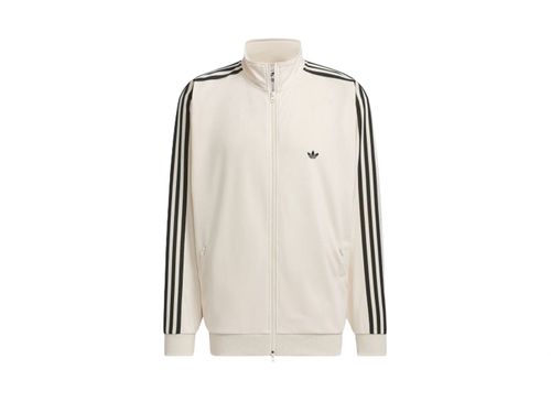 adidas別注ベッケンバウアートラックジャケットFREAK’S STORE セール】adidas/アディダス BECKENBAUER TRACK TOP/ベッケン