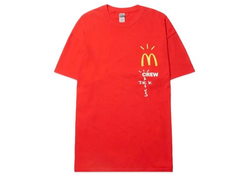 ヒューマンメイド x ポケモン メイド グラフィック Tシャツ