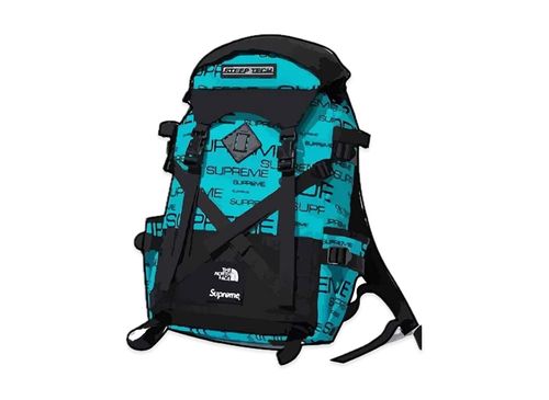 グレゴリー x ネクサスセブン デイ & ア ハーフ パック パラサイト