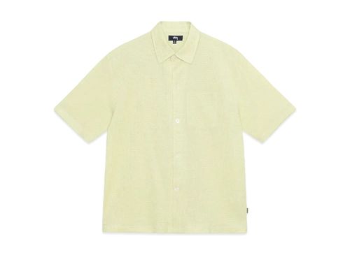 ナイキ ジョーダン x トロフィー ルーム メンズ ウォームアップシャツ　XL Jordan x Trophy Room Apparel Collection Release Date. Nike SNKRS