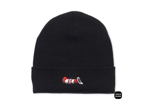 【国内正規品】アークテリクス バードヘッドトーク エデン／ブラック 楽天市場】ARC'TERYX [アークテリクス] Bird Head Toque