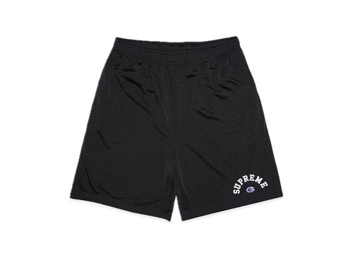 アディダス x アベイシングエイプ ベイプ FB ショーツ 