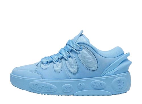 PUMA LA FRANCE ラメロボール プーマ ラフランス ラメロボール × プーマ ラフランス 