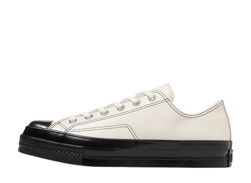 ホワイトニング クレスト3Dホワイト ホワイトニングセラム Crest 3D White Daily