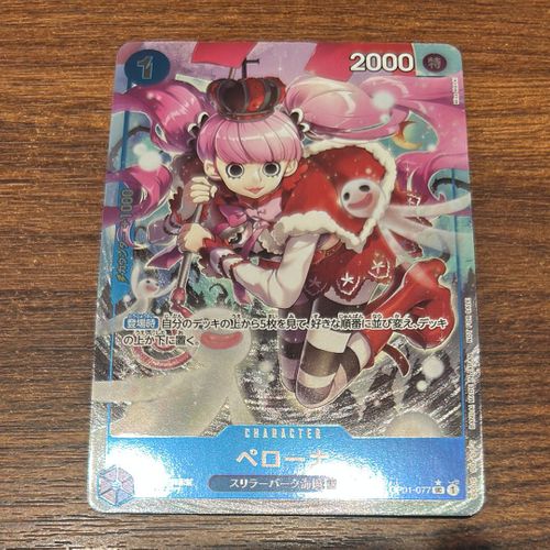 ポケモンカード　メガバトルデッキ60 Mメガ タブンネEX Amazon.co.jp: ポケモンカードゲームXY BREAK メガバトルデッキ