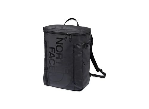 アークテリクス ヒリアド 15 バックパック 