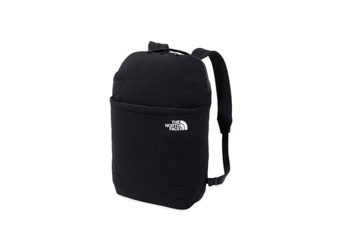 アークテリクス ヒリアド 15 バックパック 