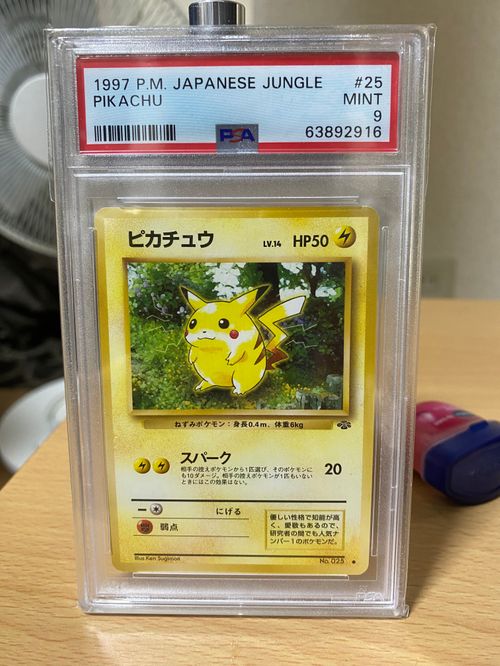 Amazon.com: Pokemon Stadium: Gold & Silver (Japanese Import
