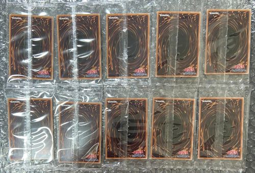 遊戯王OCG デュエルモンスターズ 青眼の白龍 25th SE [NYC-JP001