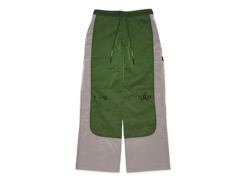 パンツ Jordan x UNION Fleece Pants \