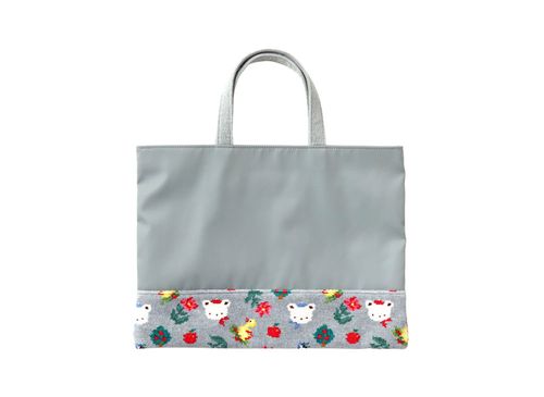 シュプリーム x ハルケン ローリング トート バッグ・レッド\" Supreme シュプリーム 24FW 新作 ハルケン Hulken Rolling Tote