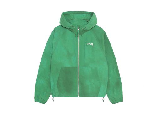 シュプリーム × ザ・ノース・フェイス テープドシーム シェルジャケット グレー シュプリーム ザノースフェイス テープド シーム シェル