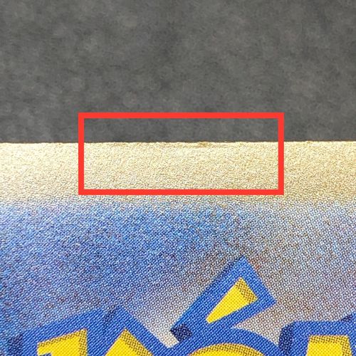 ポケモンカード大量85種類340枚！ex＆V＆VMAX＆VSTARセット ポケモンカード大量85種類340枚！ex＆V＆VMAX＆VSTARセット