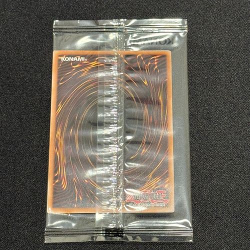 ※かっちゃん　遊戯王 引退品 遊戯王 - 遊戯王引退 遊☆戯☆王R 4巻 付録カード エンジェル
