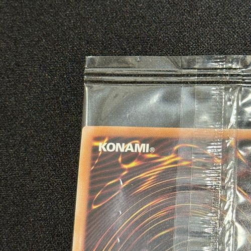 ★新品・未開封 旭天竜　2m　 未使用品 黒、赤、緑、橙 4点セット 新亀製作所 サンフラッグ 二刀流ビット アソート3本組 WTB