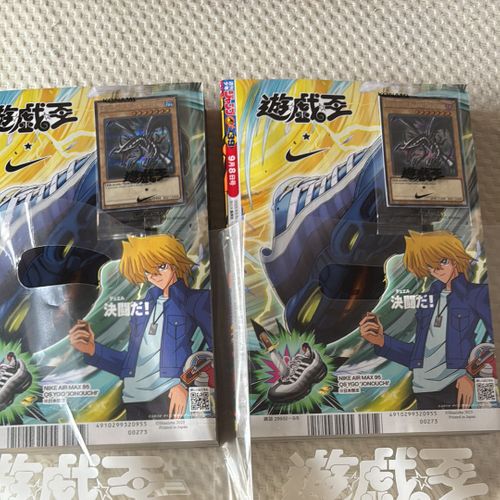 【限定】真紅眼の黒竜 SE House of Duel 童実野町決闘遊戯館プロモ 遊戯王OCG デュエルモンスターズ 真紅眼の黒竜 SE [NKC1-EN002