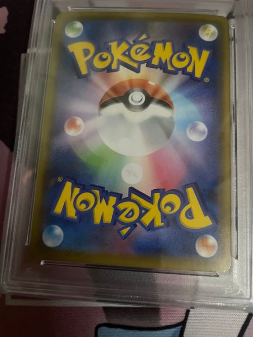 ポケモン - うさぎ　ドリームリーグ10box ポケモン - うさぎ ドリームリーグ10box ポケモン - うさぎ