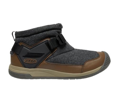 アディダス イージーデザートブーツ 