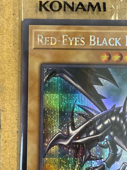 NIKE 遊戯王 RED-EYES BLACK DRAGON 真紅眼の黒竜 限定 遊戯王 x Nike『真紅眼の黒竜（レッドアイズ・ブラックドラゴン