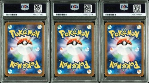 ポケモンカードゲーム 6kg promo pcg dp xy meiji macdonald's ポケモンカード DP PCG adv プロモカードまとめ売り meiji