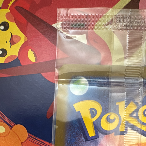ポケモンカードゲーム Pokemon Card Game HIROSHIMA Pokemon Card Game Scarlet & Violet Special Box Pokemon