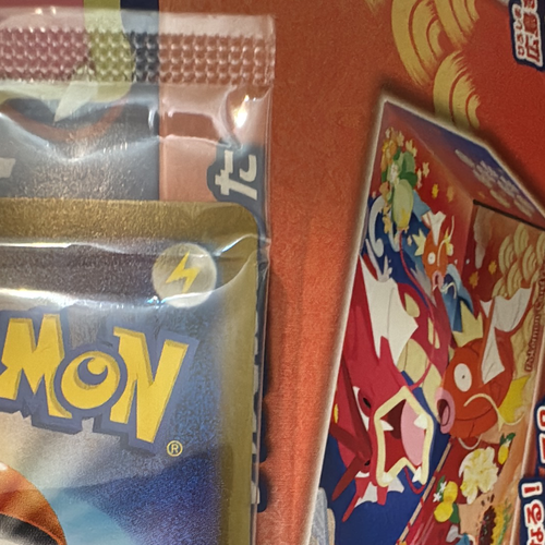 ポケモンカードゲーム Pokemon Card Game HIROSHIMA Pokemon Card Game Scarlet & Violet Special Box Pokemon