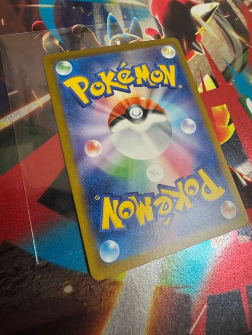 【極美品】【暗所保管】ポケモンカード イラストレーションピカチュウ PSA10 2025 ポケモンカード ピカチュウ illustration psa10