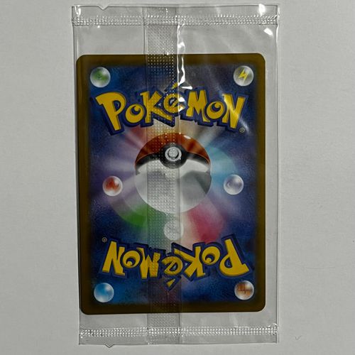 ポケモンカード⭐︎webシリーズまとめ売り TCG](BOX未開封)ポケモンカードゲームXY BREAK コンセプトパック