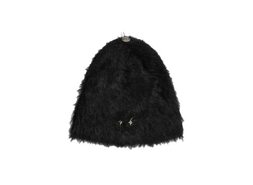 サグクラブ キメラ ビーニー 