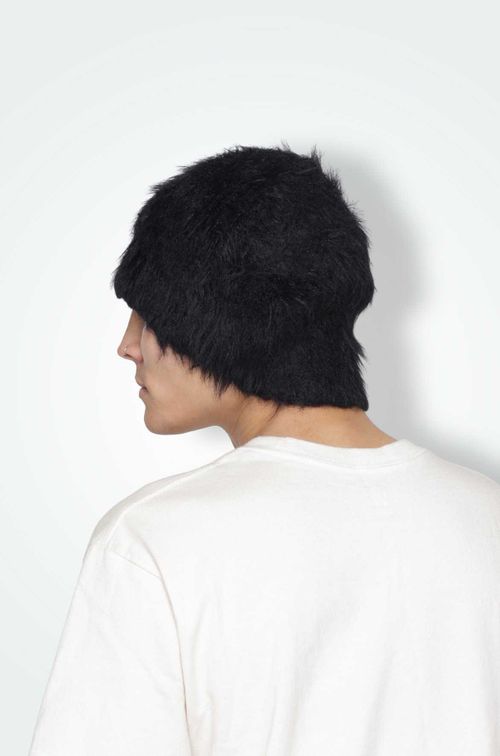 【THUG CLUB】Chimera Beanie 2COLOR ★韓国人気★ THUG CLUB】Chimera Beanie ビーニー (Thug Club/ニットキャップ