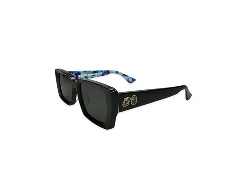 ジェントルモンスター x メゾンマルジェラ MM217 A030 