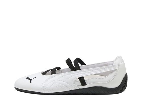 ナイキ ハイパーダンク2017 ロー 