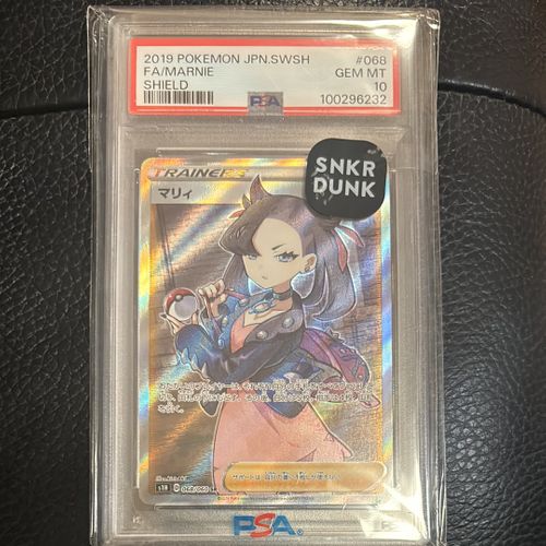 レア❗リミテッド Stone Veal Epic 11.11.11 Niche Mono Kanan T111 Brushed Candy Smoke Custom Wheels - T111