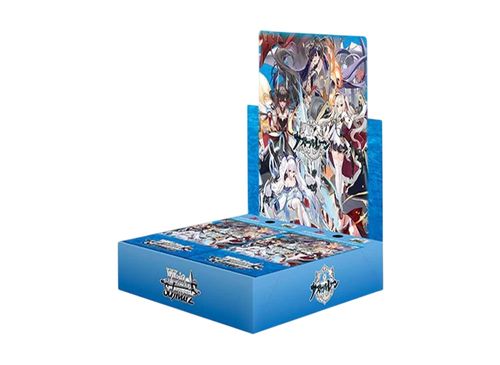 お盆SALE！ブイズEX 海外版セット お盆SALE！ブイズEX 海外版セット お盆SALE！ブイズEX 海外版セット