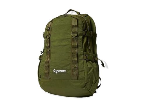 MM6 メゾン マルジェラ x サロモン ニューメリック ナイロン バック