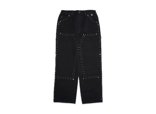 パンツ Supreme b.b. Simon Studded Double Knee パンツ Supreme b.b. Simon Studded Double Knee Fall/Winter 2024