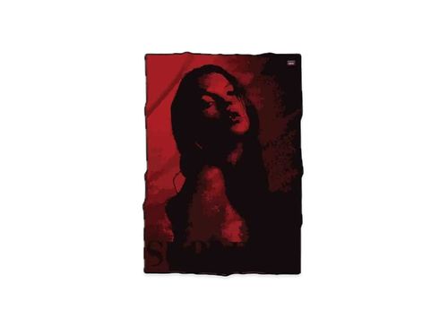 99030895_4