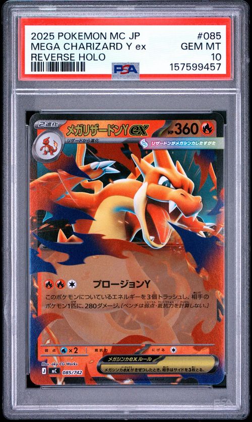 Buyee】日本の通販購入サポートサービス | 日本でのお買い物を世界中に
