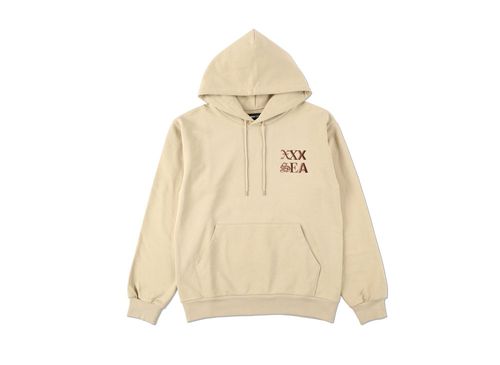 ウィンダンシー ゴッドセレクション トリプルエックス (XXXSEA