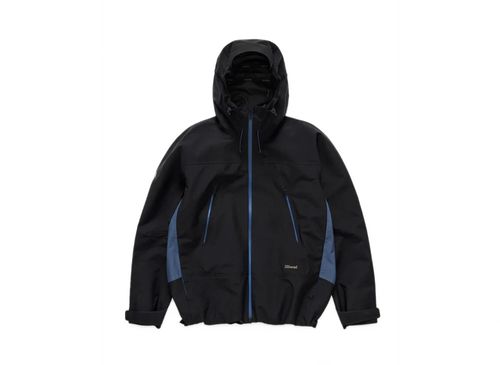 デサント　パーカー　O/XL m12640780182_1.jpg?1708224797