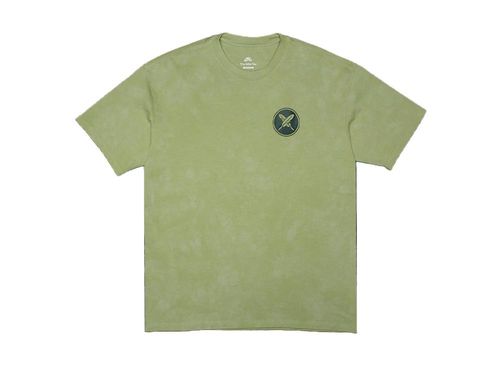 Mサイズ 堀米雄斗 ナイキ エスビー Tシャツ Yuto Horigome Nike