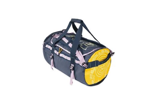 ポーター フリースタイル ミニボストンバッグ 