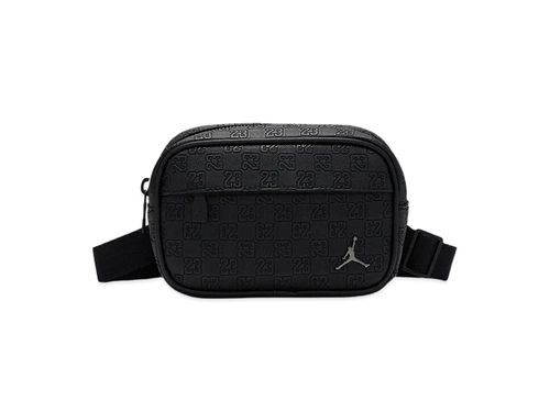 『ポーター×コムデギャルソン』 ナイロンショルダーバッグ ポーター×コムデギャルソン ナイロンショルダーバッグ - メルカリ