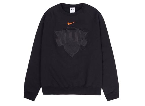 ウィンダンシー x ザローリングストーンズ x RWC クルーネック