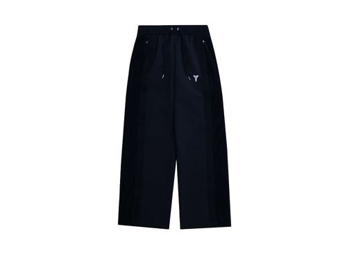 NIKE公式】Kobe Details Apparel Collection. Nike SNKRS