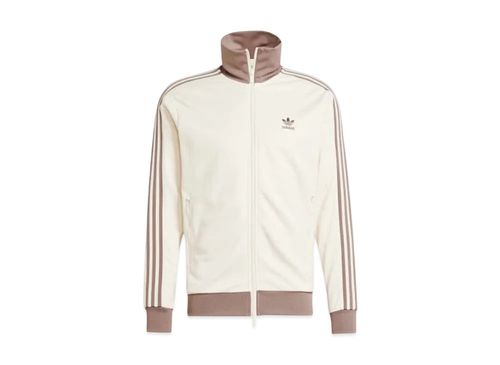 シュプリーム ジャカード ロゴ デニム トラッカー ジャケット \"インディゴ 中古・古着通販】SUPREME (シュプリーム) Jacquard Logos Denim