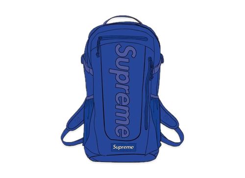 アークテリクス ヒリアド 15 バックパック 