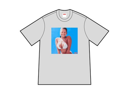 Supreme★送関込★エイフェックス ツイン Tシャツ 楽天市場】【月間優良ショップ 8度受賞】 新品 シュプリーム