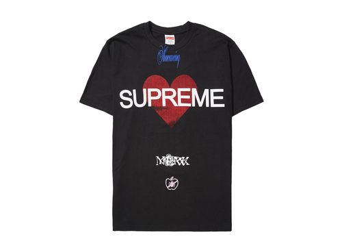 ゆーきさん専用、Supreme ブラック Tシャツ S バックプリント 8065000188488_1.jpg?v=